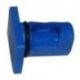 Tapon Brazo Lavado Ø15mm