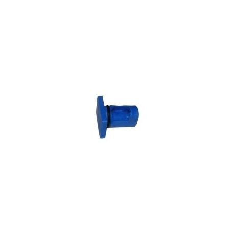 Tapon Brazo Lavado Ø15mm
