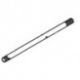 Brazo Aclarado Izquierdo 208 KRUPPS