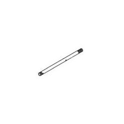 Brazo Aclarado Izquierdo 208 KRUPPS