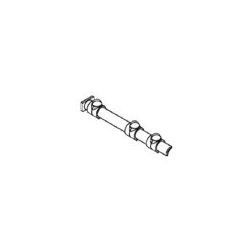 Brazo Lavado Izquierdo Inox 210 KRUPPS