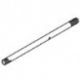 Brazo Aclarado Izquierdo 500 KRUPPS