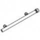Brazo Aclarado Derecho 500 KRUPPS