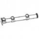 Brazo Lavado Izquierdo Inox 600/800 KRUPPS