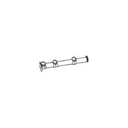 Brazo Lavado Izquierdo Inox 600/800 KRUPPS