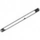 Brazo Aclarado Izquierdo 600/800 KRUPPS