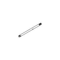 Brazo Aclarado Izquierdo 600/800 KRUPPS