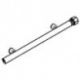 Brazo Aclarado Derecho 600/800 KRUPPS