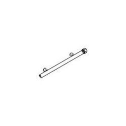 Brazo Aclarado Derecho 600/800 KRUPPS