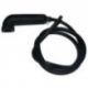 Cámara Presostática Ø33x155mm KRUPPS, MACH