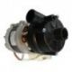 Bomba Lavado 230V 50Hz 0.25HP KRUPPS