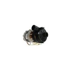 Bomba Lavado 230V 50Hz 0.25HP KRUPPS