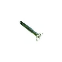 Resistencia Calderin 2500W 280mm KRUPPS