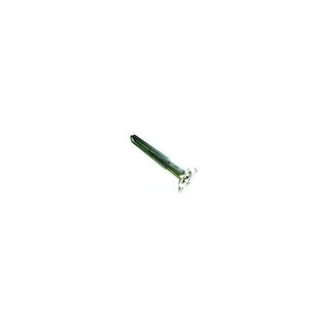 Resistencia Calderin 2500W 280mm KRUPPS