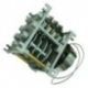 Programador 6M 4 Micros Dihr NT-11