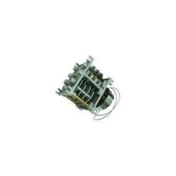 Programador 6M 4 Micros Dihr NT-11
