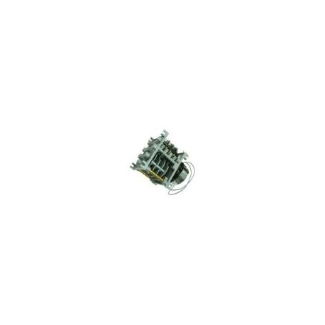 Programador 6M 4 Micros Dihr NT-11