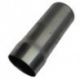 Sobrenivel Ø40x105mm Koral 600-800