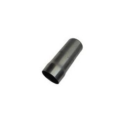 Sobrenivel Ø40x105mm Koral 600-800