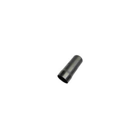 Sobrenivel Ø40x105mm Koral 600-800