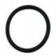 Junta Torica Soporte Sobrenivel Ø60mm