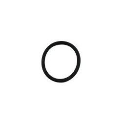 Junta Torica Soporte Sobrenivel Ø60mm