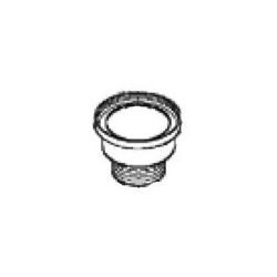 Racor Soporte Sobrenivel 600-800
