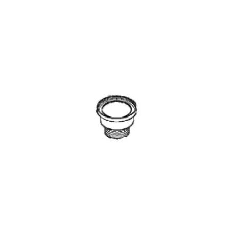 Racor Soporte Sobrenivel 600-800