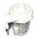 Bomba Lavado 230V 0.75HP Koral 600-800 KRUPPS