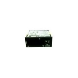 Termostato Digital XR20C Lavavajillas