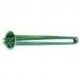 Resistencia Calderin 12000W 230V