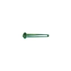 Resistencia Calderin 12000W 230V OLIS