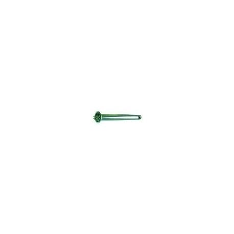 Resistencia Calderin 12000W 230V