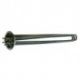 Resistencia Calderin 6000W 230V OLIS