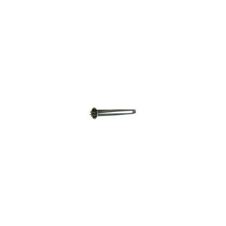 Resistencia Calderin 6000W 230V OLIS