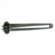 Resistencia Calderin 8500W 230V