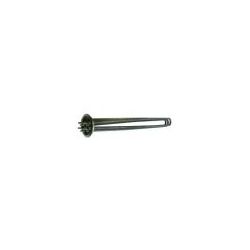 Resistencia Calderin 8500W OLIS