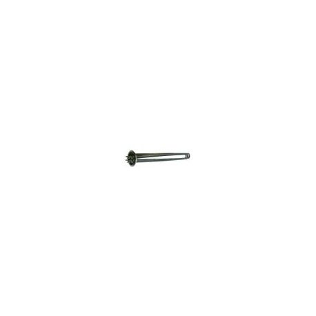 Resistencia Calderin 8500W 230V