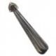 Resistencia Calderin 4500W 230/400V 440mm krupps