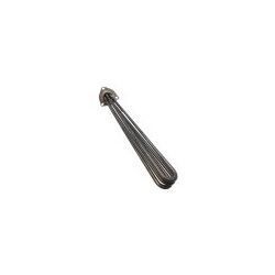 Resistencia Calderin 4500W 230/400V 440mm krupps