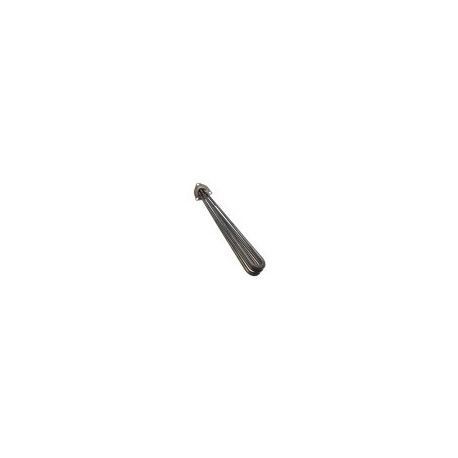Resistencia Calderin 4500W 230/400V 440mm krupps