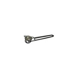 Resistencia Cuba 2500W 230V 310x35mm
