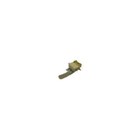 Microinterruptor 16A 230V 3CO Compact