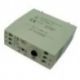 Rele 230V GS14E/GS15E/GSR36E