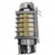 Programador 60-90-120S Koral 1200