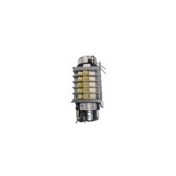 Programador 60-90-120S Koral 1200