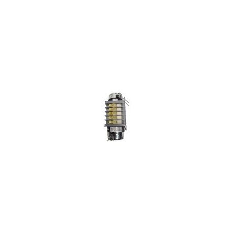 Programador 60-90-120S Koral 1200