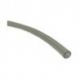 Manguera Cristal 5x7mm Dosificador (1 metro) ASBER