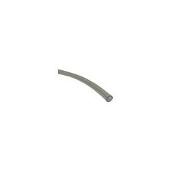 Manguera Cristal 5x7mm Dosificador (1 metro) ASBER