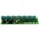 Placa Electronica Comenda NL-302